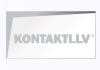 Norkis un partneri